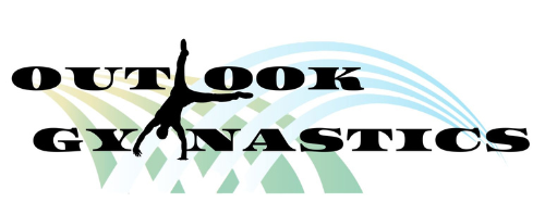 Outlook Gymnastics Club powered by Uplifter